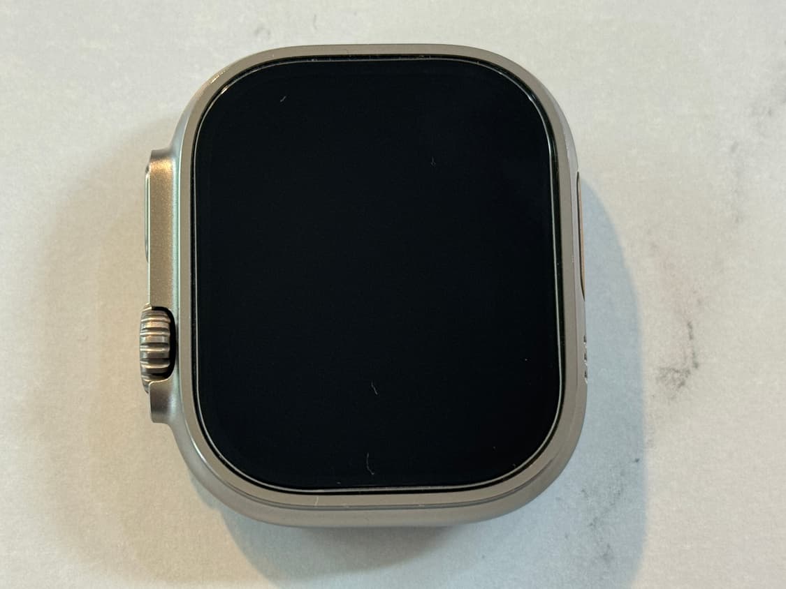 애플워치 울트라2 49mm 상품이미지3