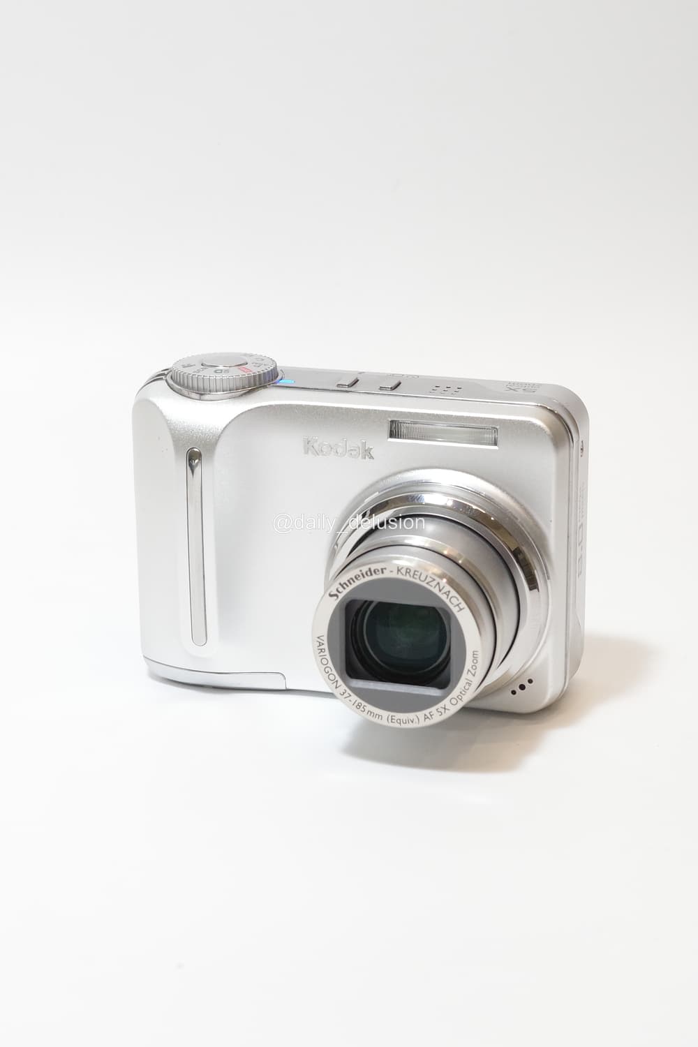 코닥 이지쉐어 C875 상품이미지1