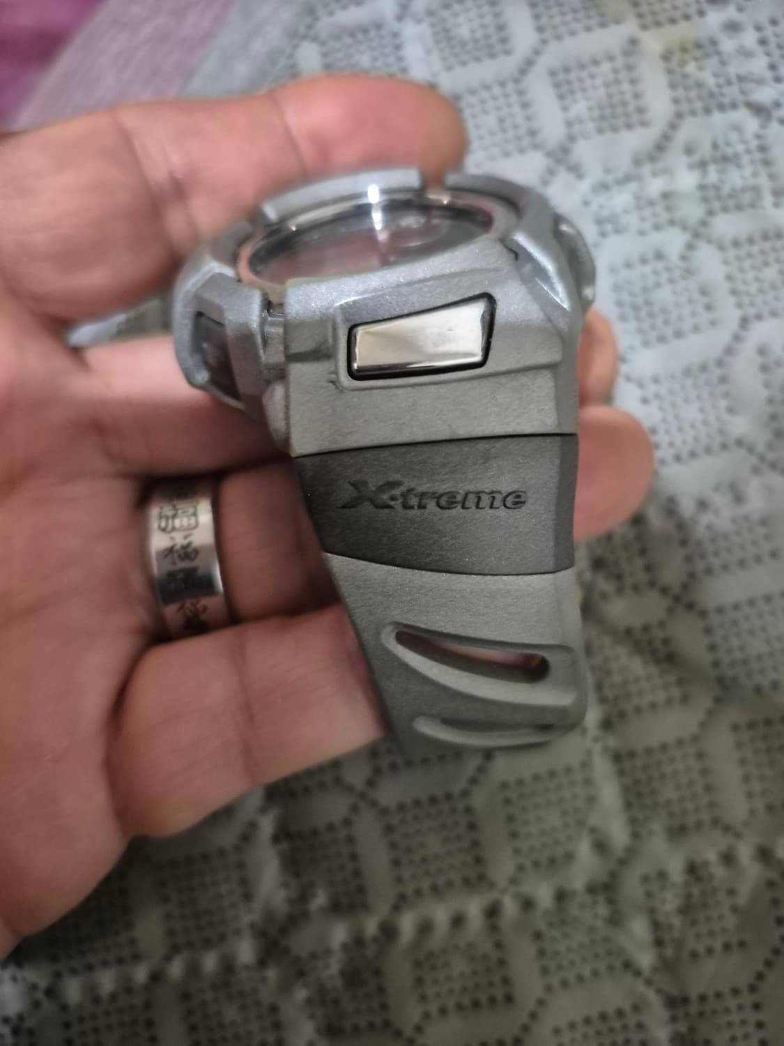 g shock dwx110m 상품이미지3