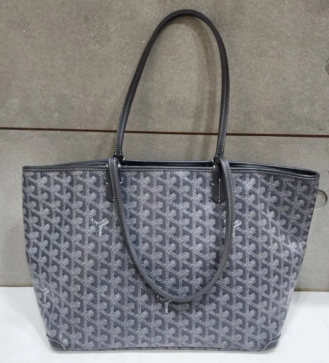 고야드 아르투아 PM 상품이미지1