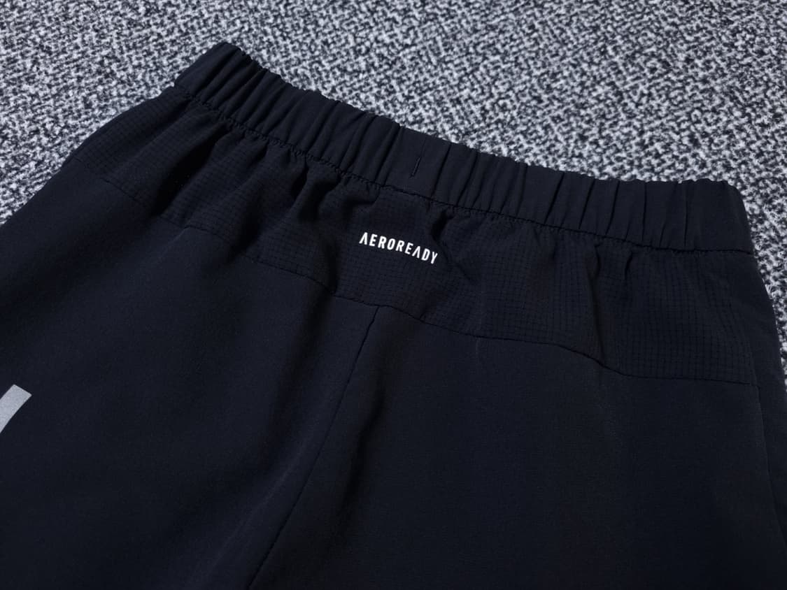 [무료배송][130]아디다스 키즈 밴딩 반바지 상품이미지10