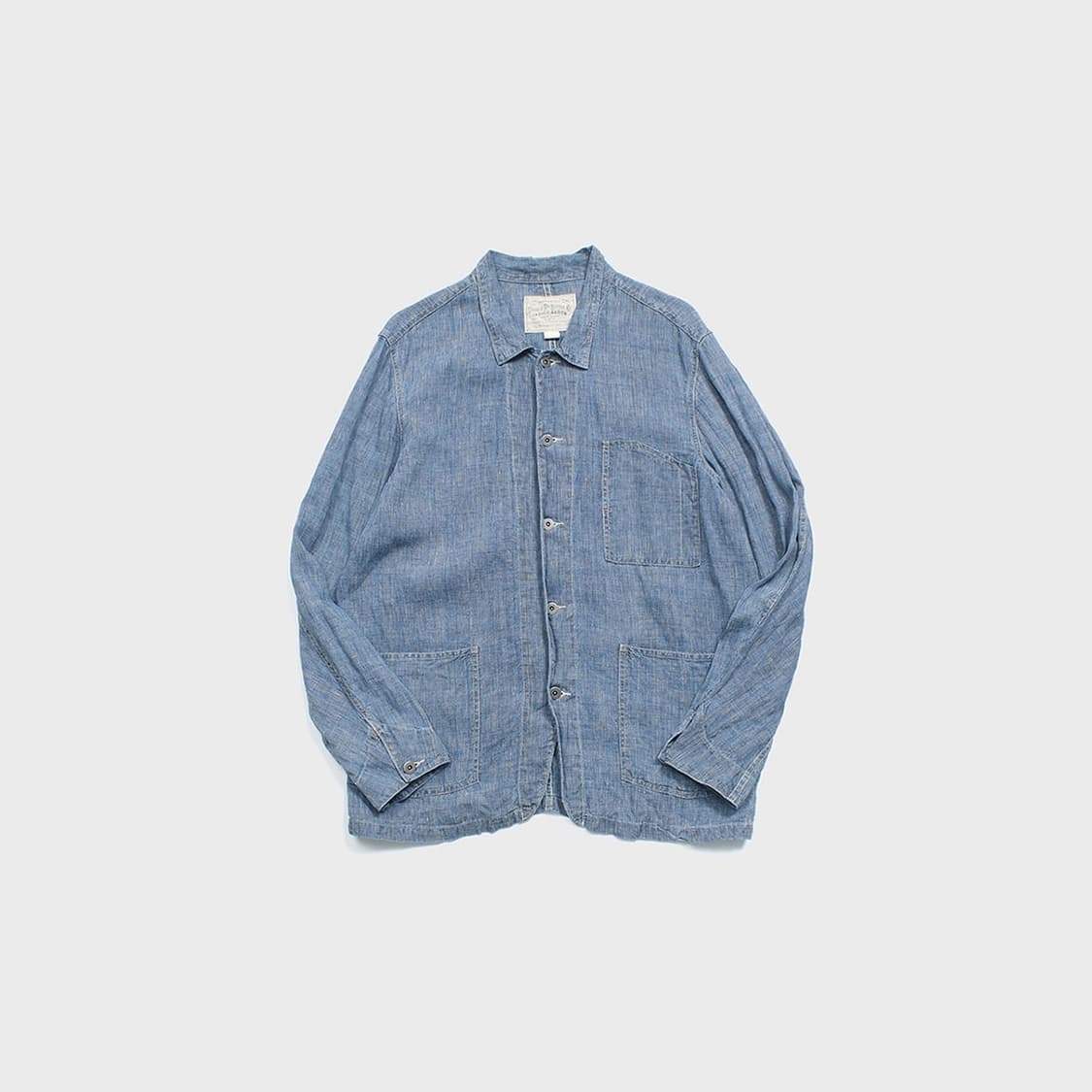 RRL 상품이미지1