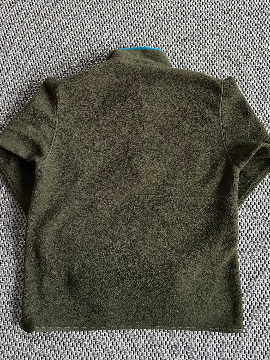 파타고니아 신칠라 마수피얼 상품이미지2