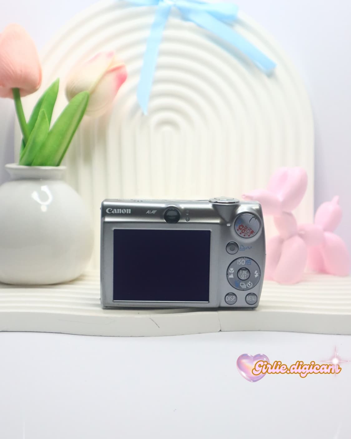 *풀박스+준민트급* 캐논 익서스850is /익시900is 상품이미지6