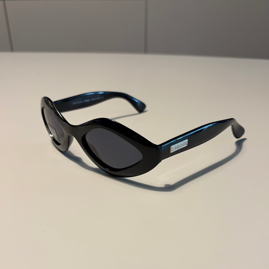 지안프란코 페레 선글라스 상품이미지2