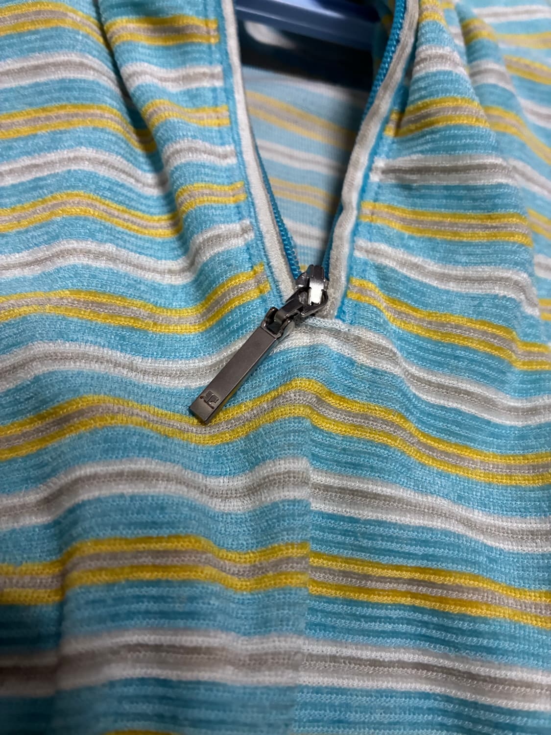 긴팔상의 상품이미지3