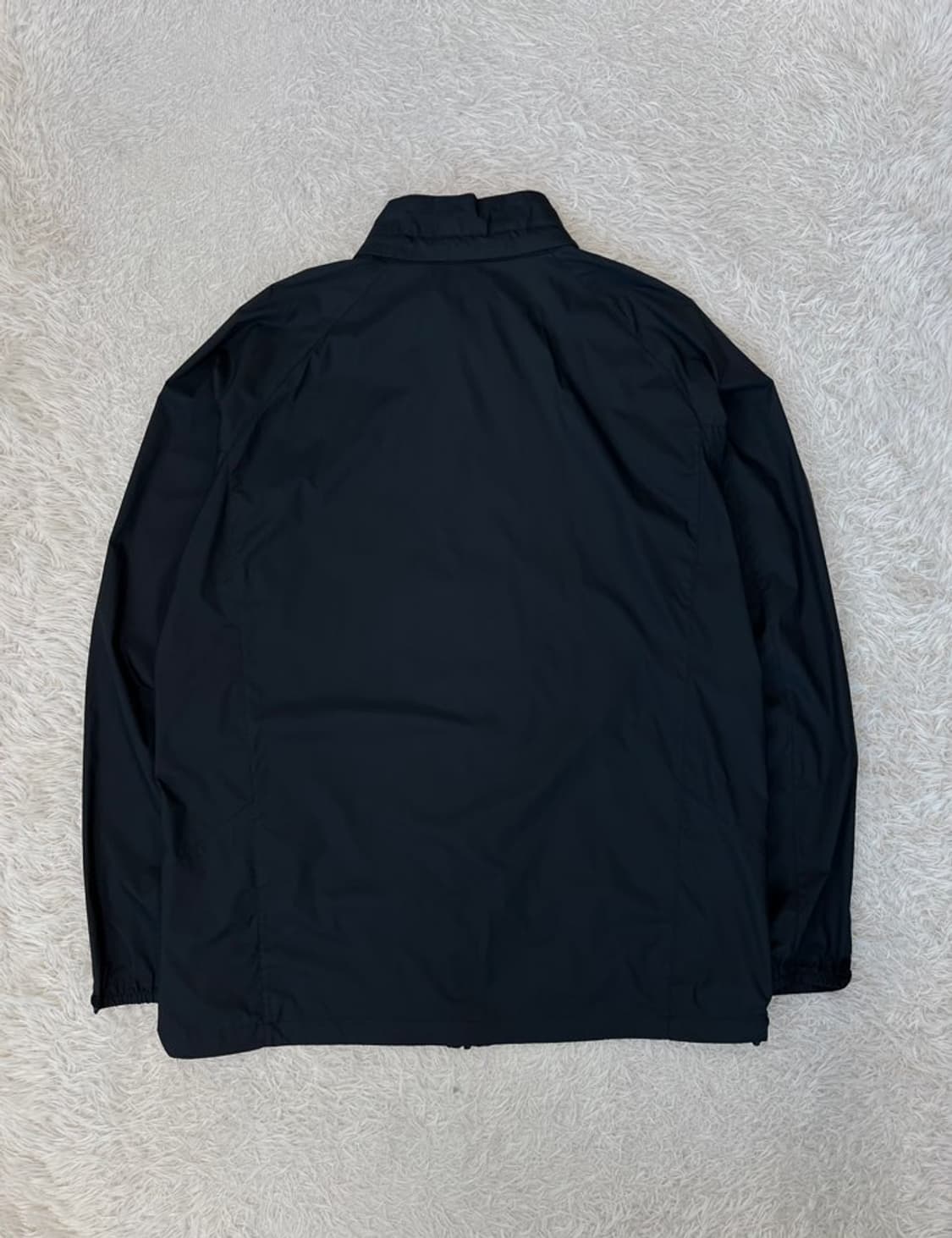 콜롬비아 경량 바람막이/#765 상품이미지3