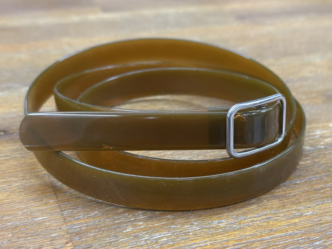 PVC BELT 상품이미지4