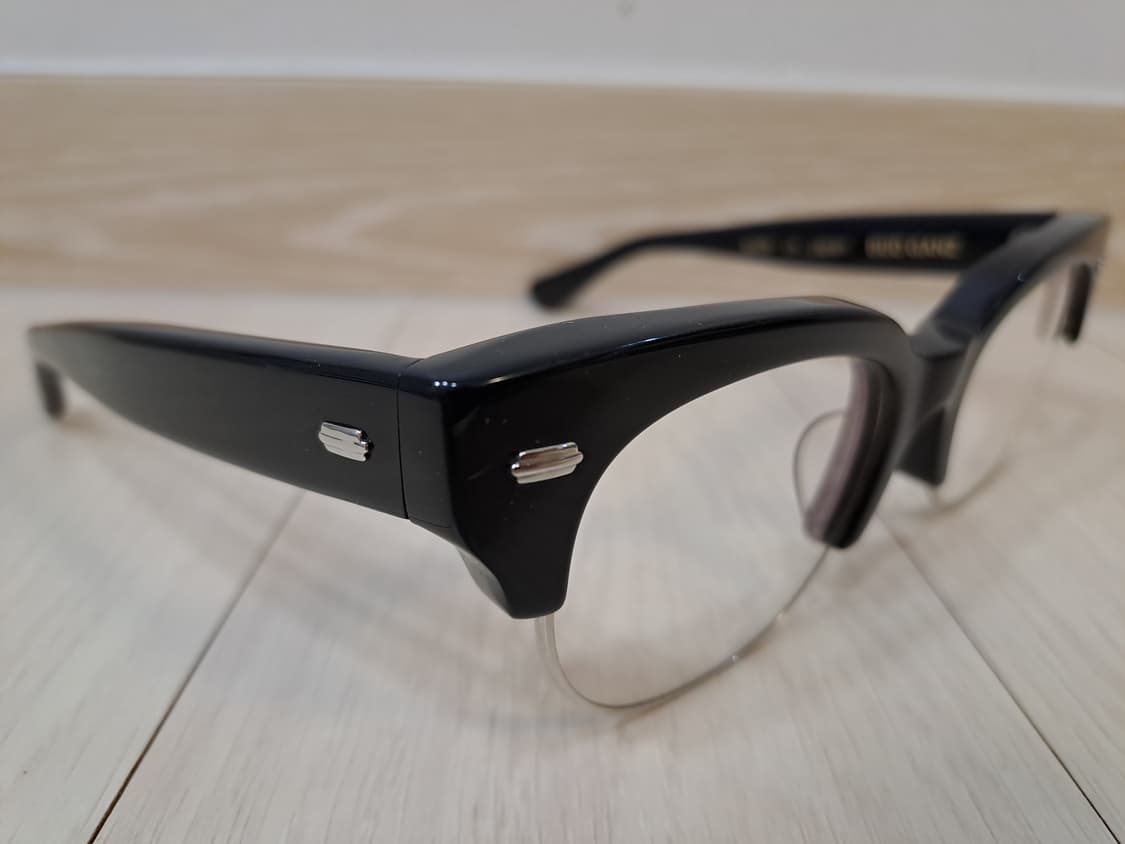 EFFECTORxLewis Leathers Bud Ganz(이펙터)544 상품이미지3