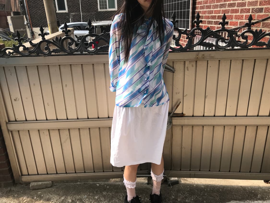 Vintage 상품이미지7