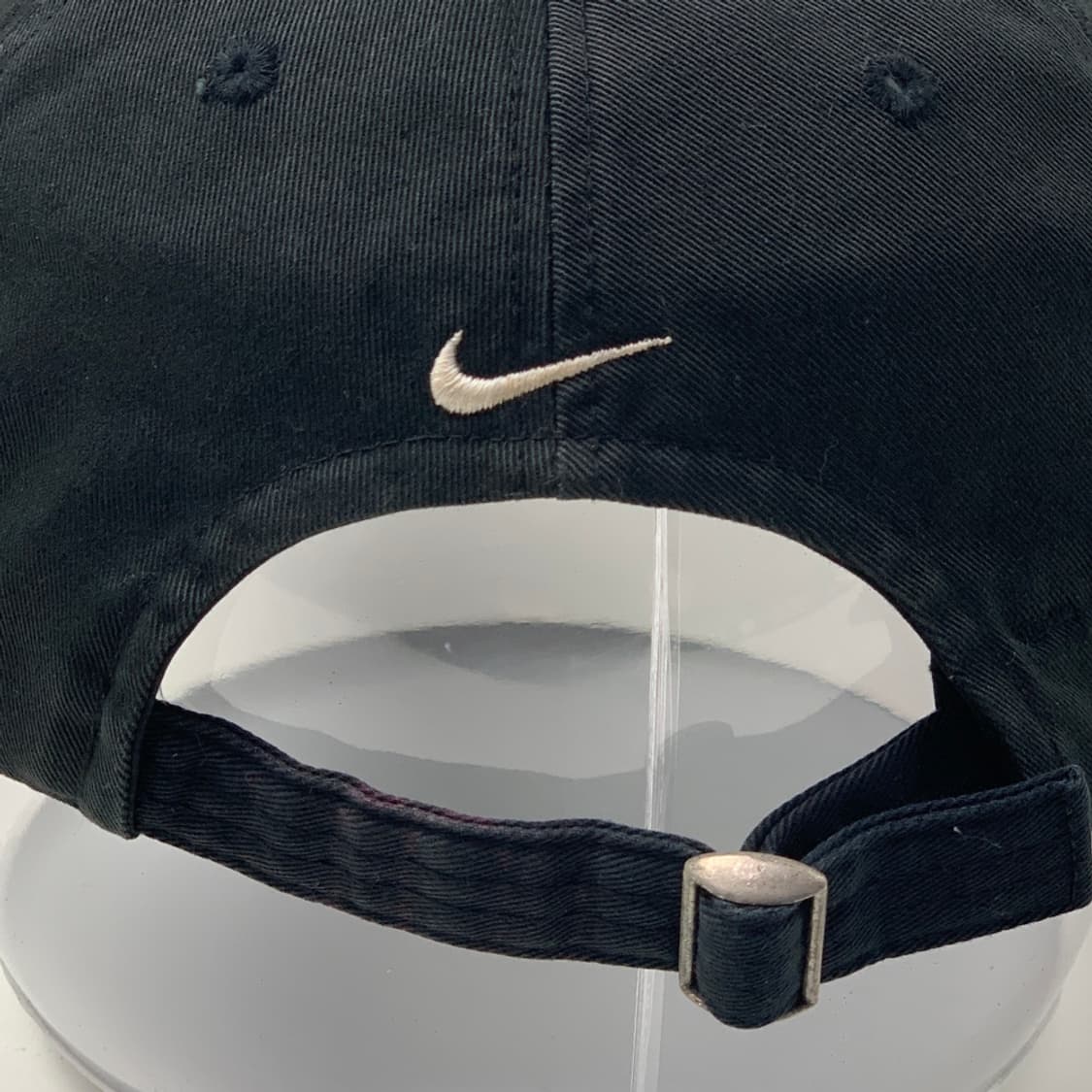 [OS/정품] 90s 나이키 빈티지 남여공용 볼캡 상품이미지4