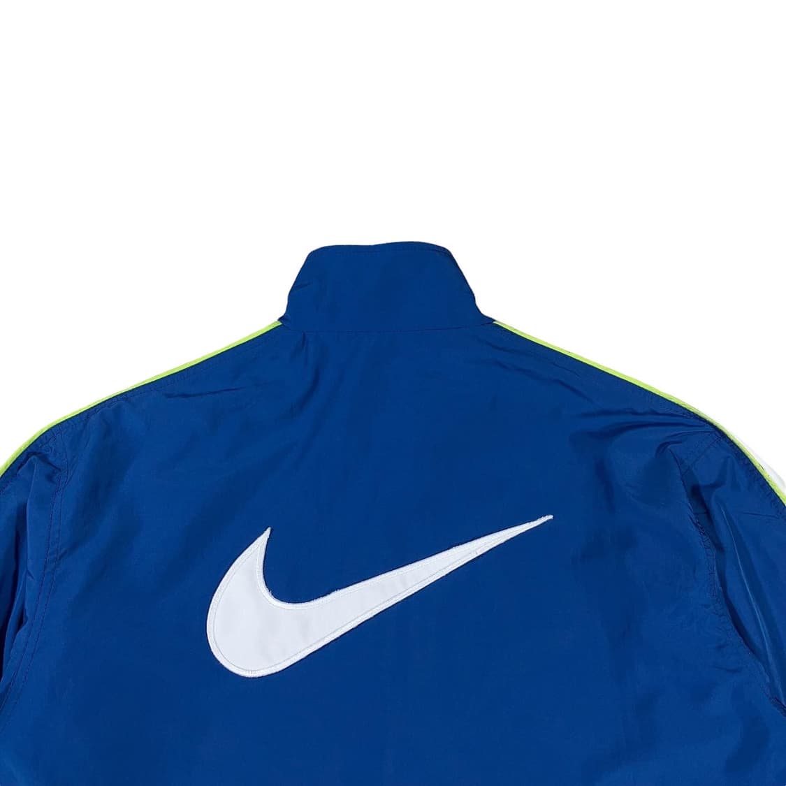 나이키 빅스우시 바람막이 자켓 상품이미지2