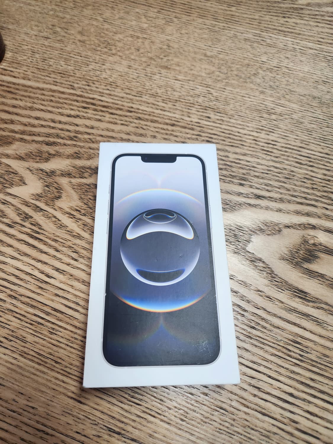 사이클수 3회 아이폰16e 배터리성능100% 상품이미지1