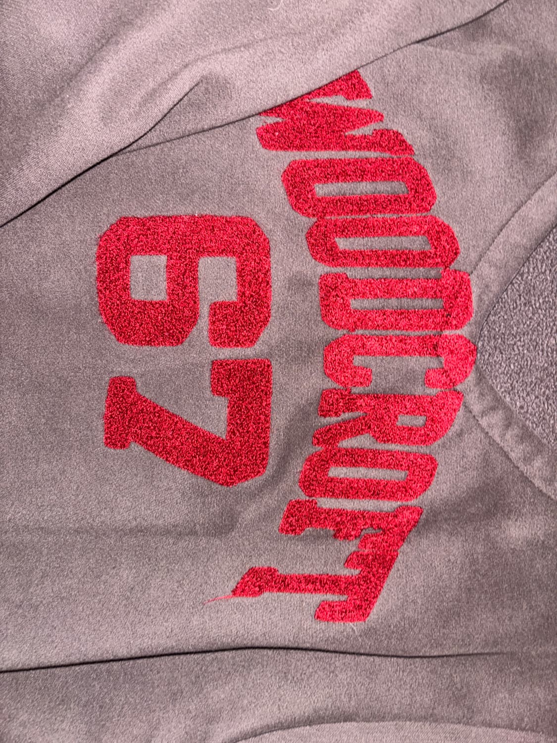 빈티지 맨투맨 상품이미지2