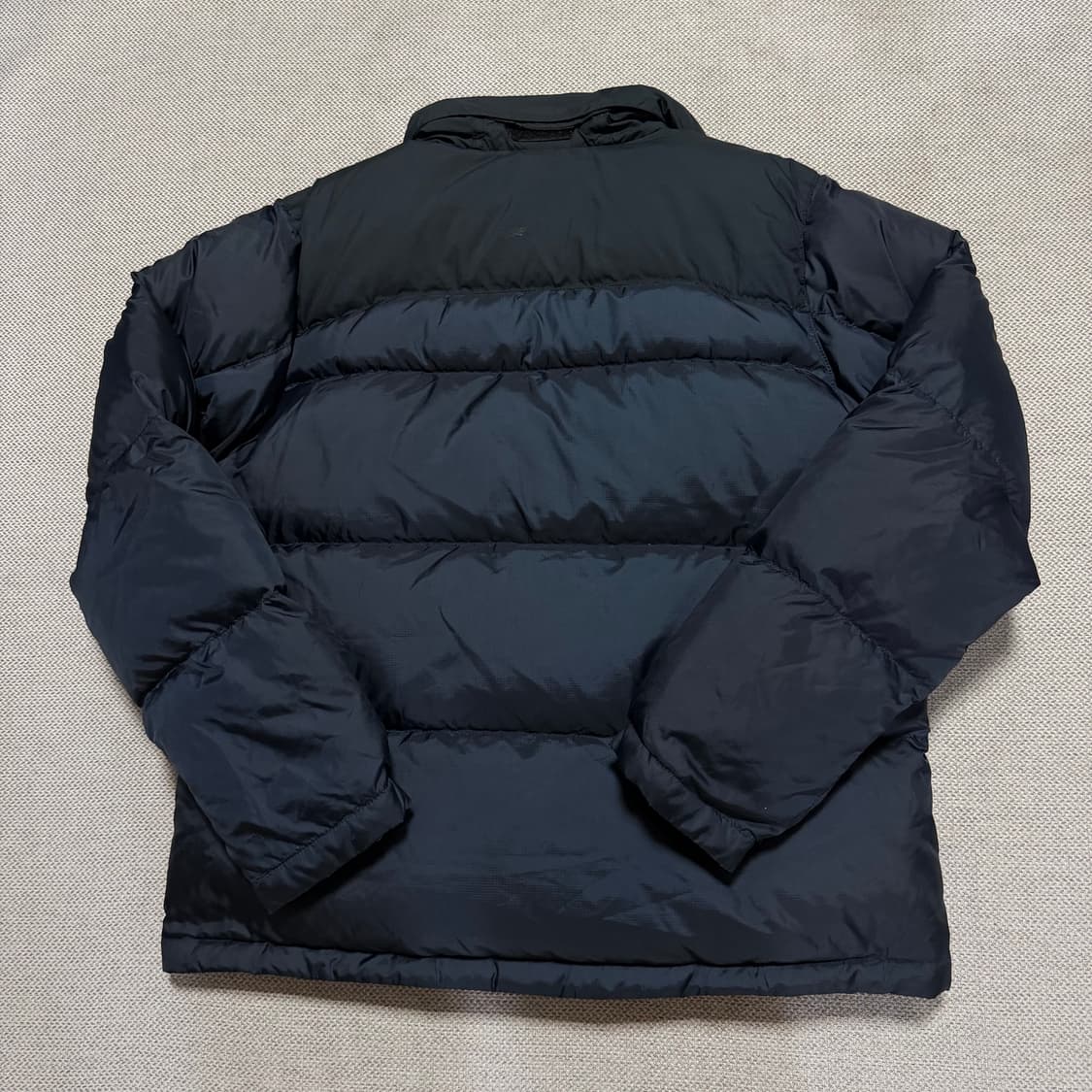 폴로 랄프로렌 패딩 자켓 상품이미지6