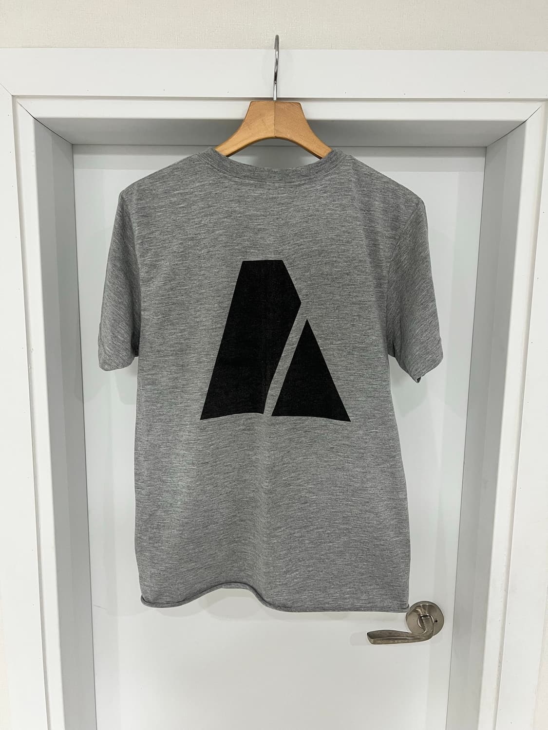 90s US Army IPFU T-Shirt 상품이미지4