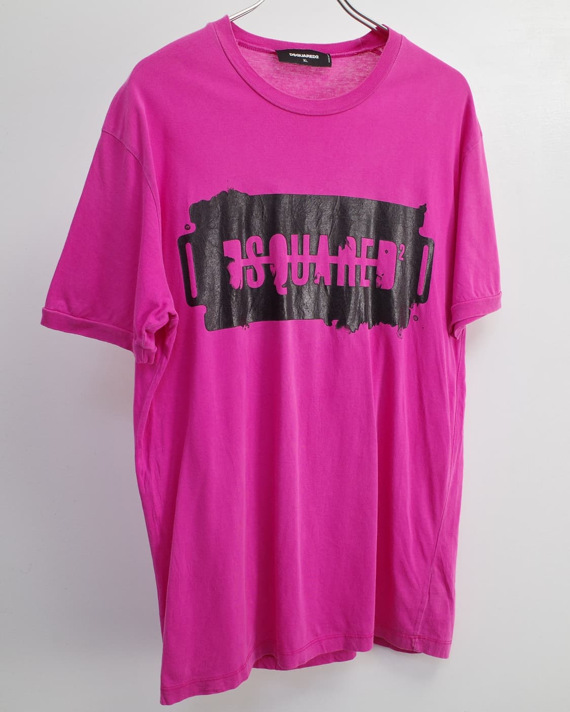 dsquared2 / made in italy 상품이미지1