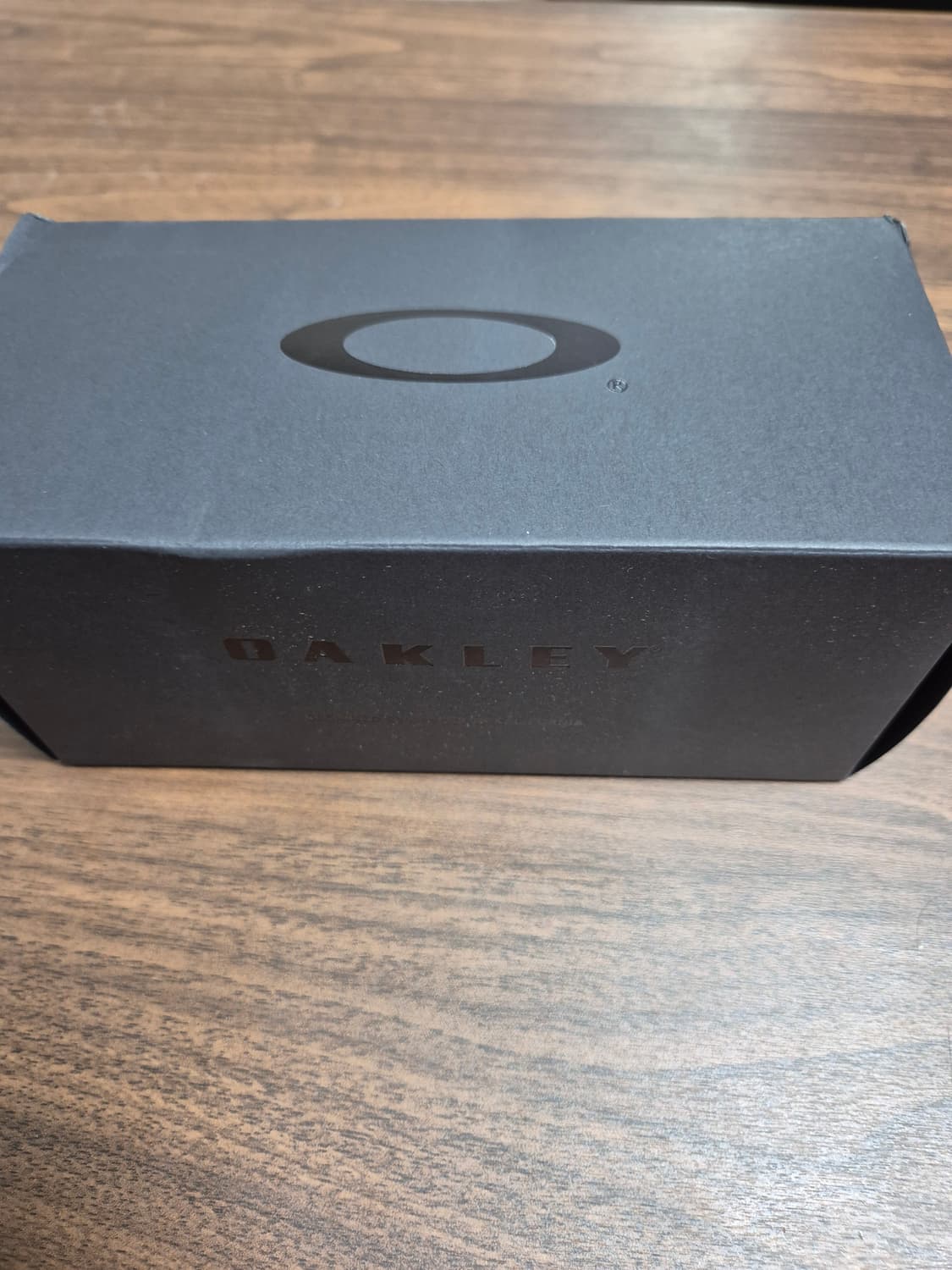 [미개봉] 오클리 퓨어셀 선글라스 상품이미지1