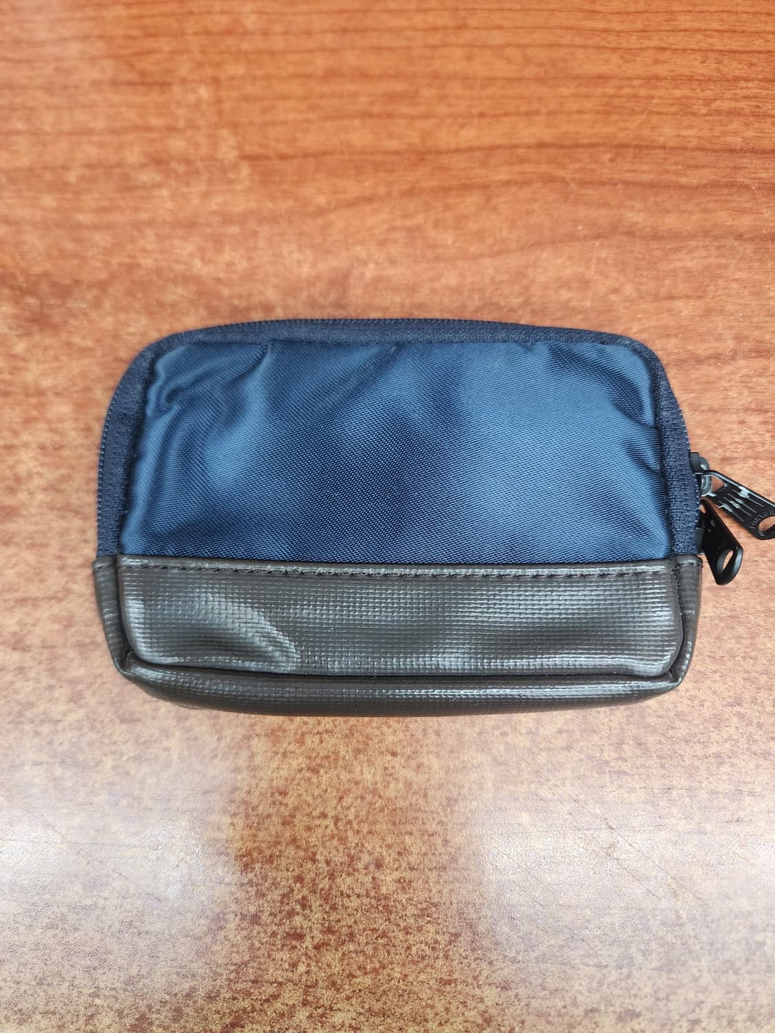 요시다포터 멀티코인 케이스  상품이미지2