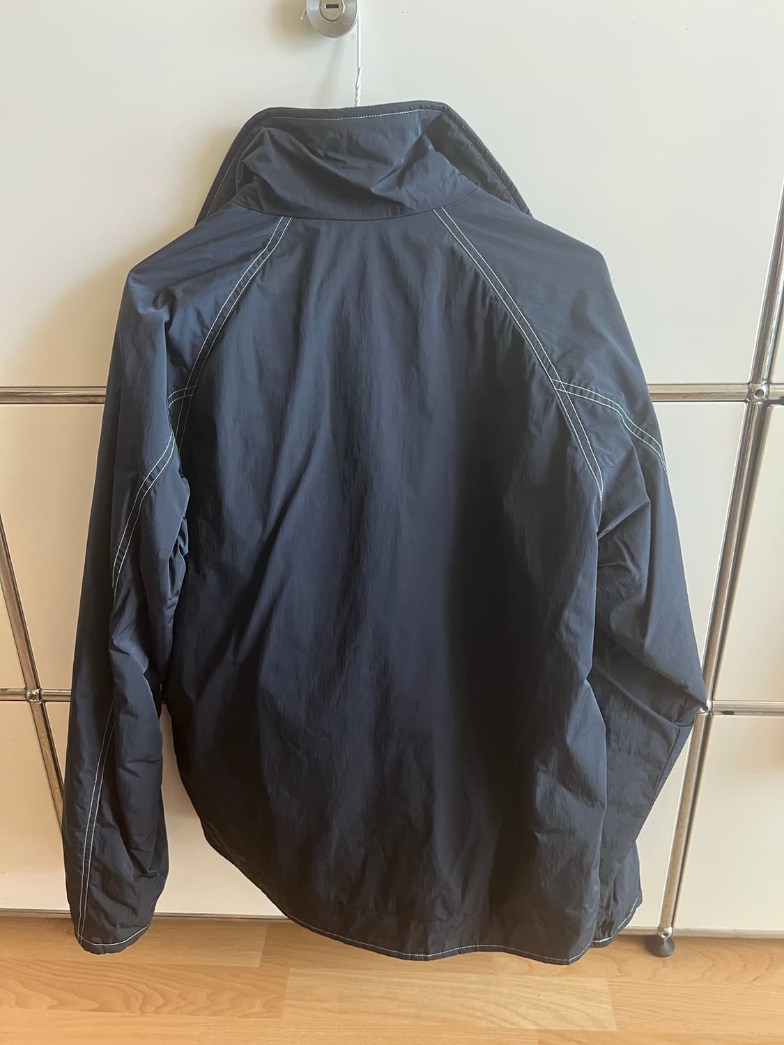 준야 와타나베 x 노스페이스 상품이미지3