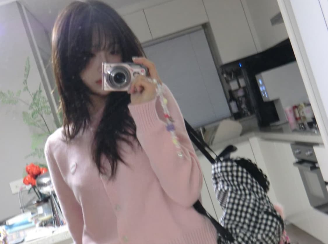 인기!연예인) Casio Exilim EX-H15 빈티지디카 상품이미지2