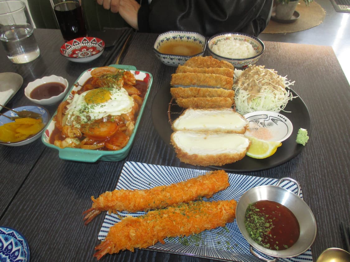 캐논 익서스 160 상품이미지4