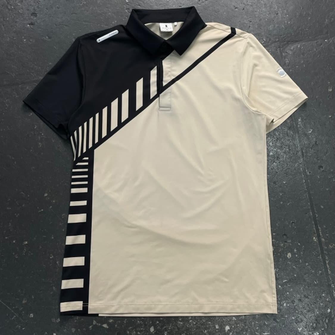 95 와이드앵글 카라티 상품이미지1