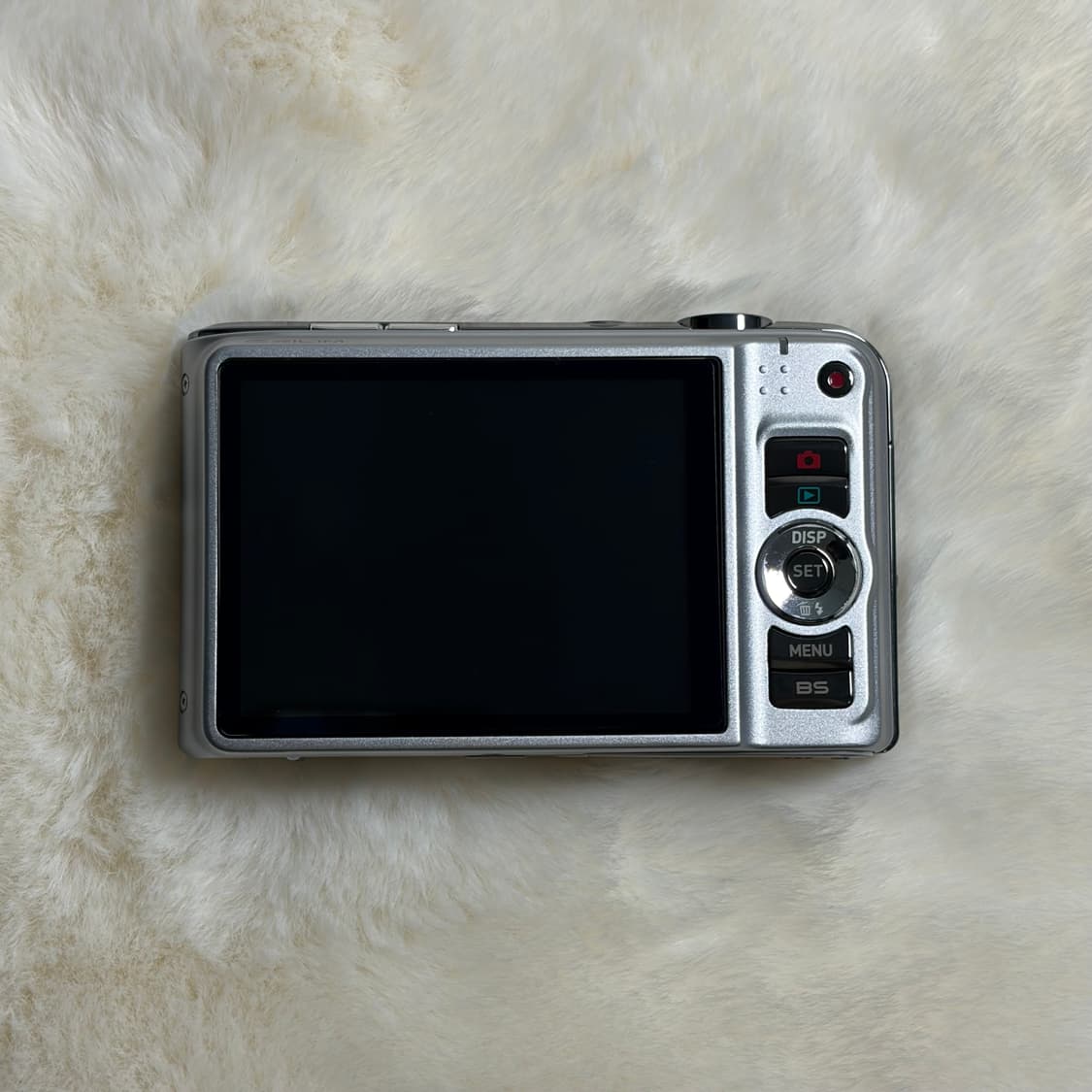 풀박스) 카시오 엑슬림h10  상품이미지2