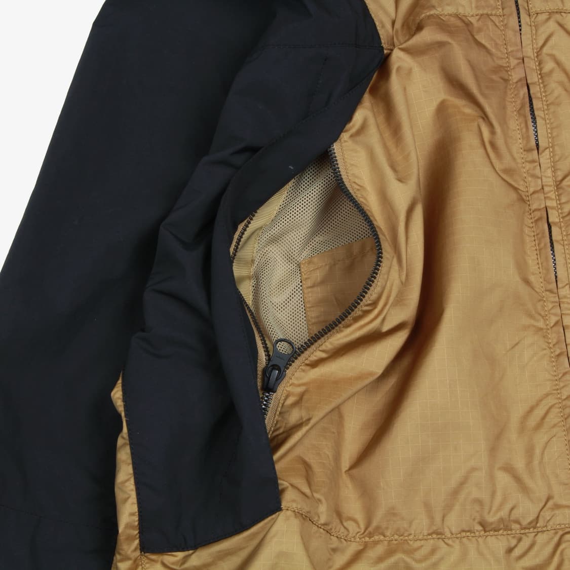 THE NORTH FACE PURPLE LABEL 상품이미지6