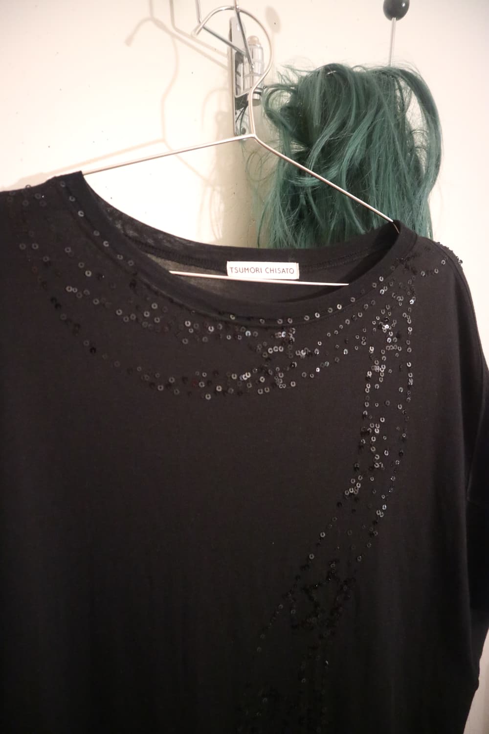 Tsumori chisato ops 상품이미지6