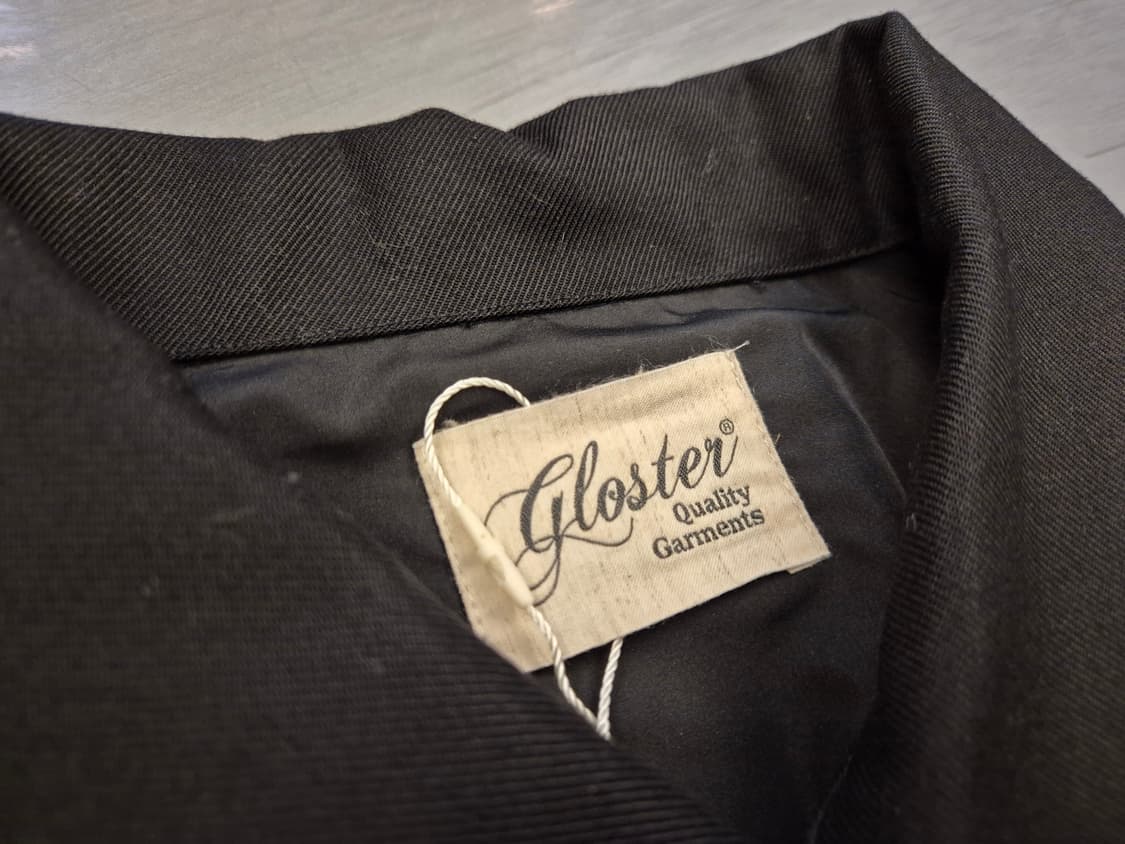 Gloster 웨스턴 자켓 상품이미지5