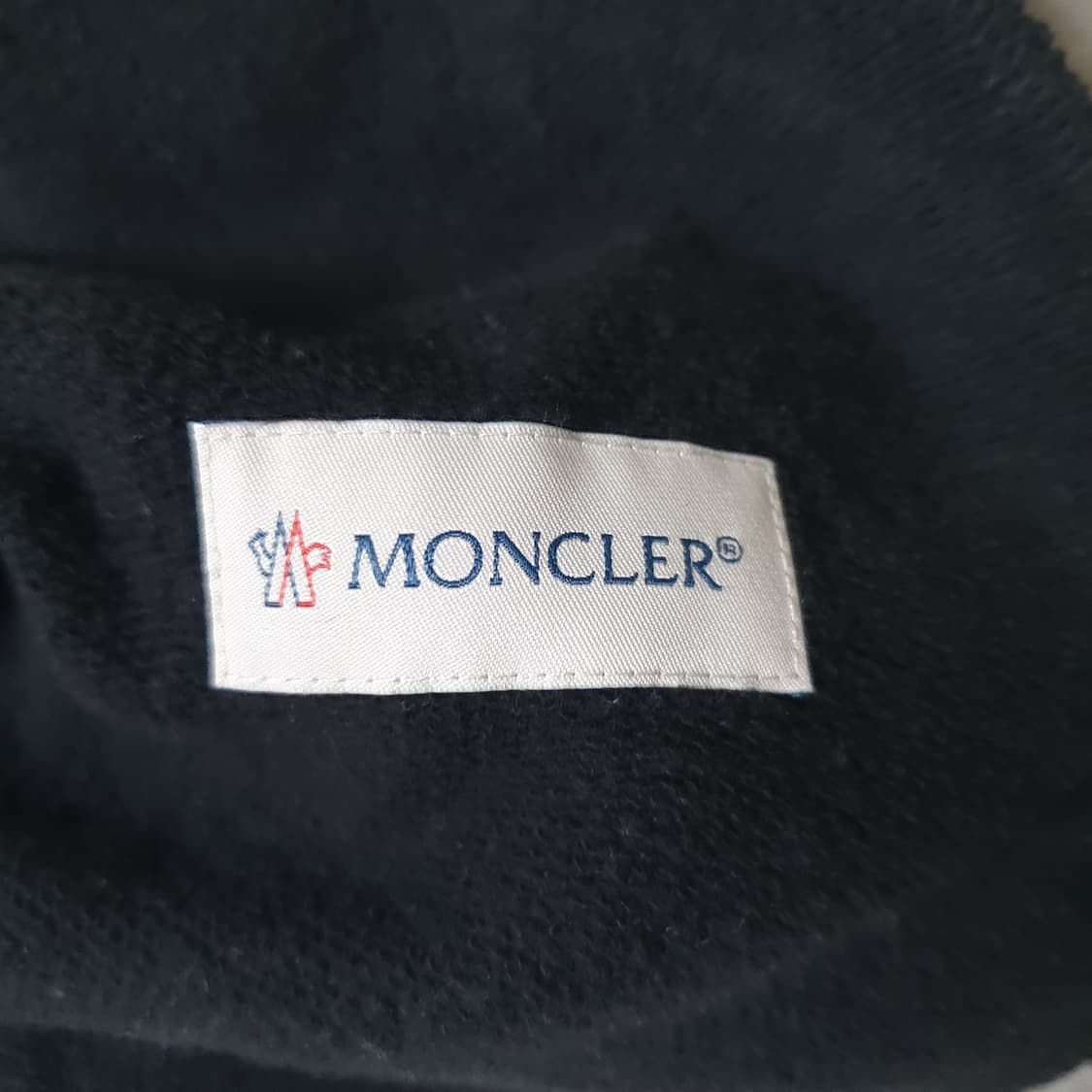 몽클레어 트레이닝 팬츠바지 상품이미지4