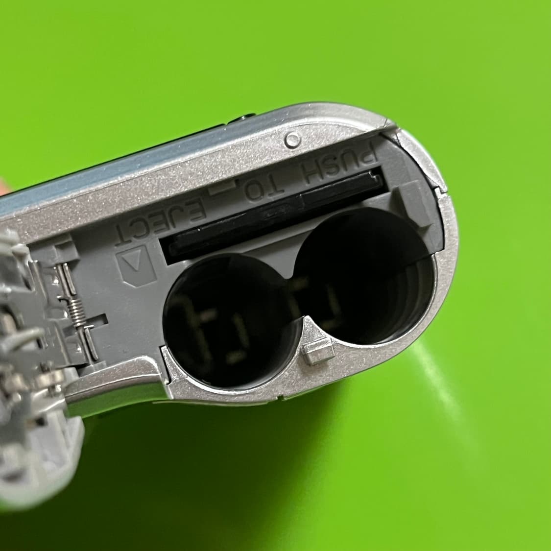 미품) 코닥 이지쉐어 c143 키키 디카 디지털 카메라 상품이미지7