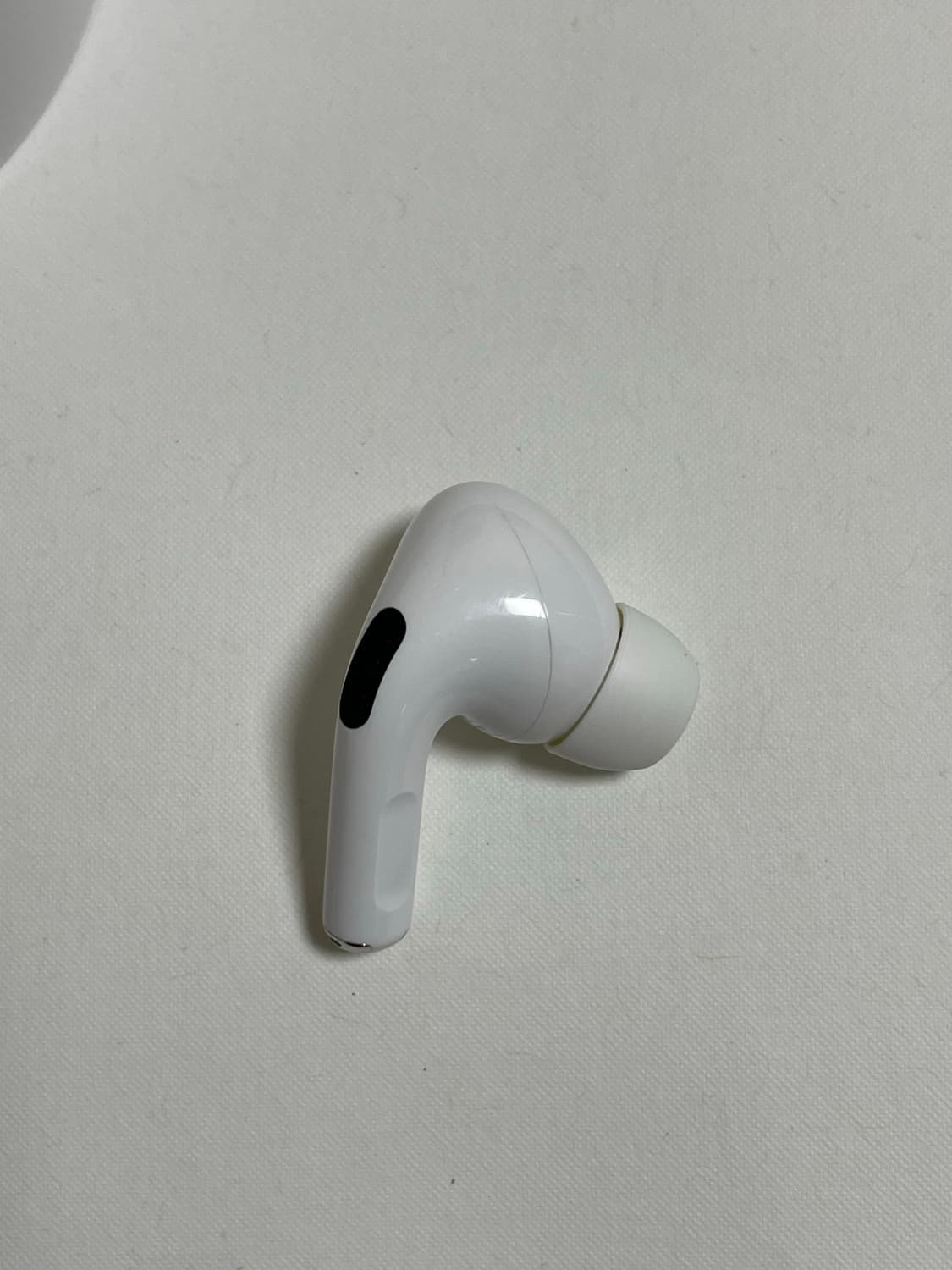 24년 구매 에어팟 프로 2 오른쪽 유닛 라이트닝=8핀 상품이미지4