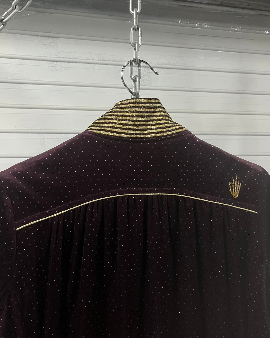 90s Hysteric Glamour 상품이미지5