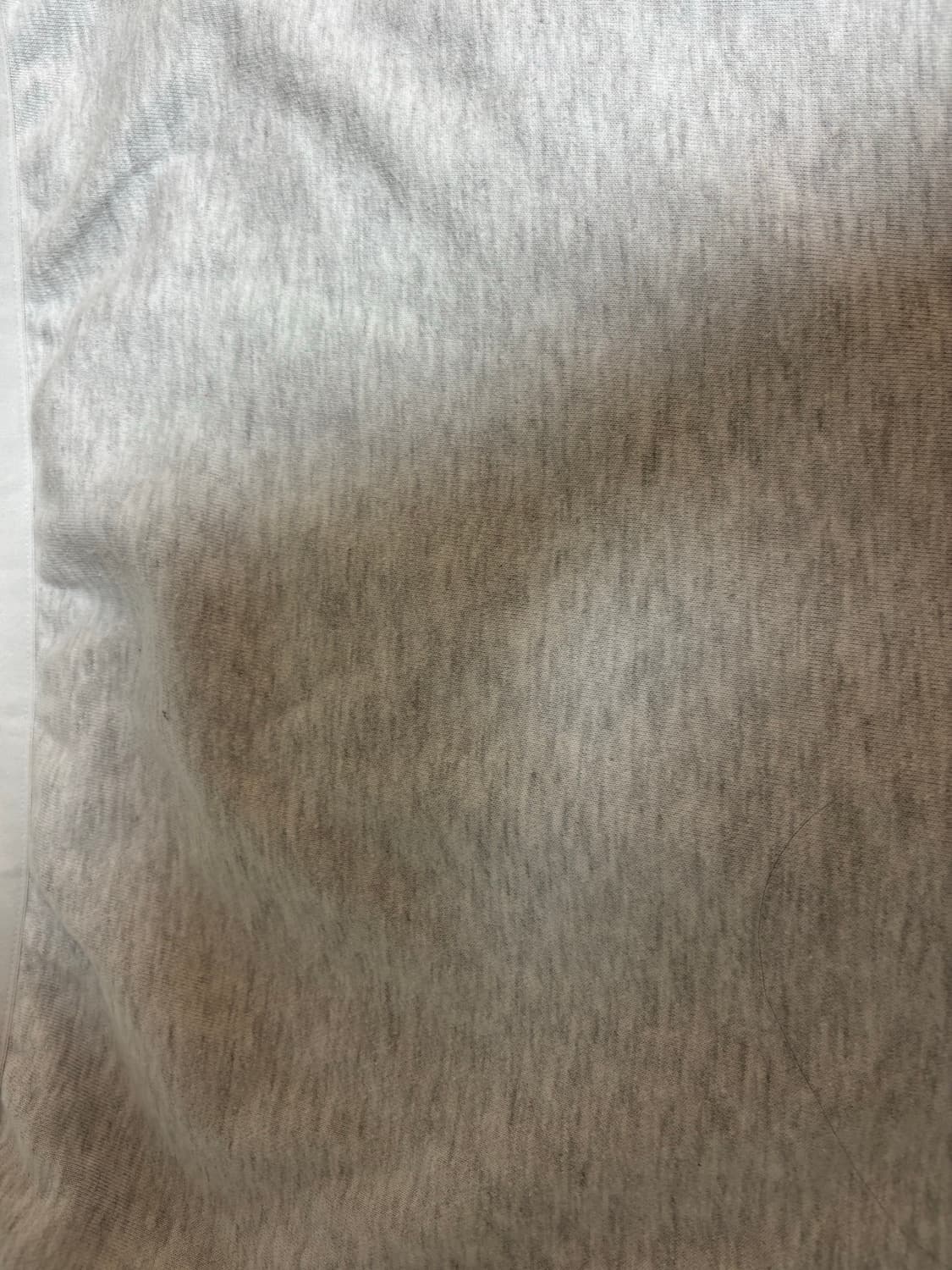 산산기어 버튼 후디 3사이즈 상품이미지3