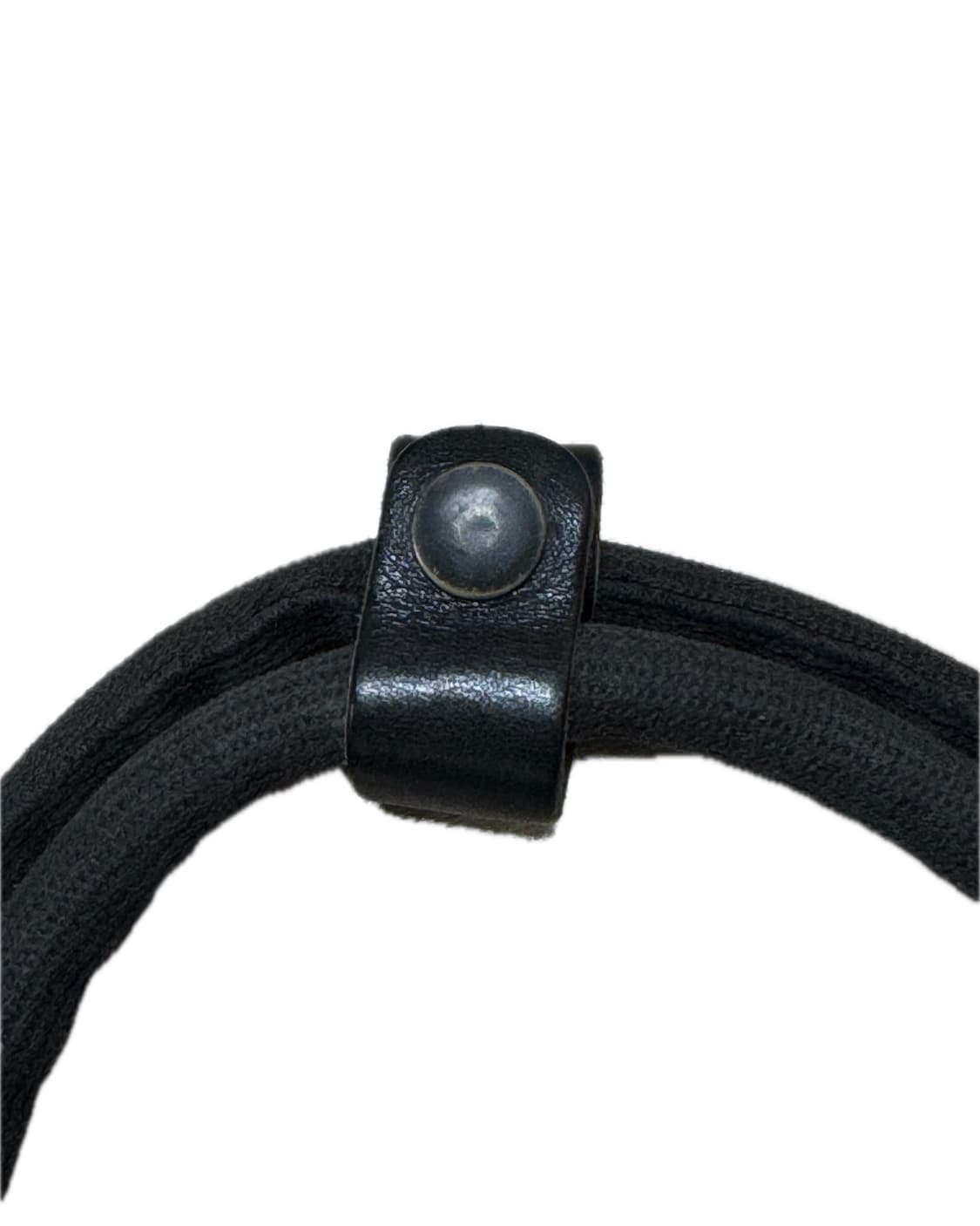 Porter Shoulder Bag  상품이미지3