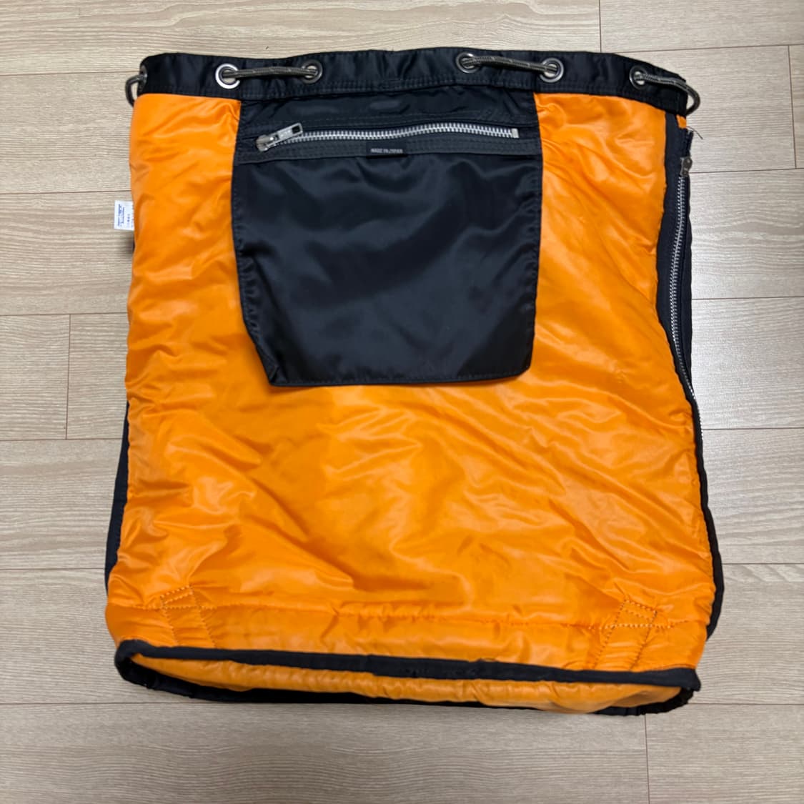 요시다포터 porter 럭색 백팩 (622-79312) 상품이미지7