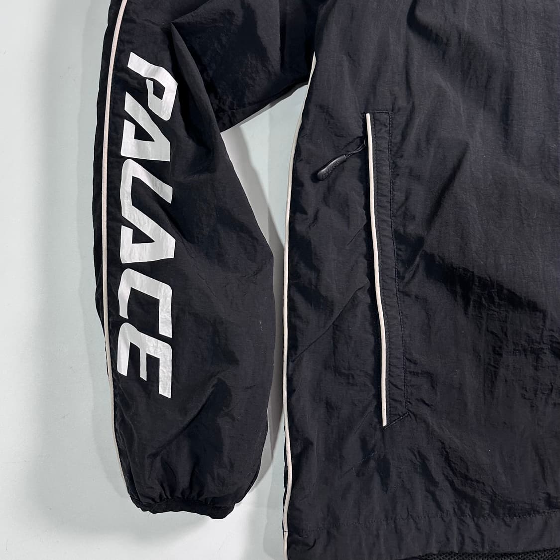 팔라스 파이프 다운 G 수트 자켓 상품이미지4