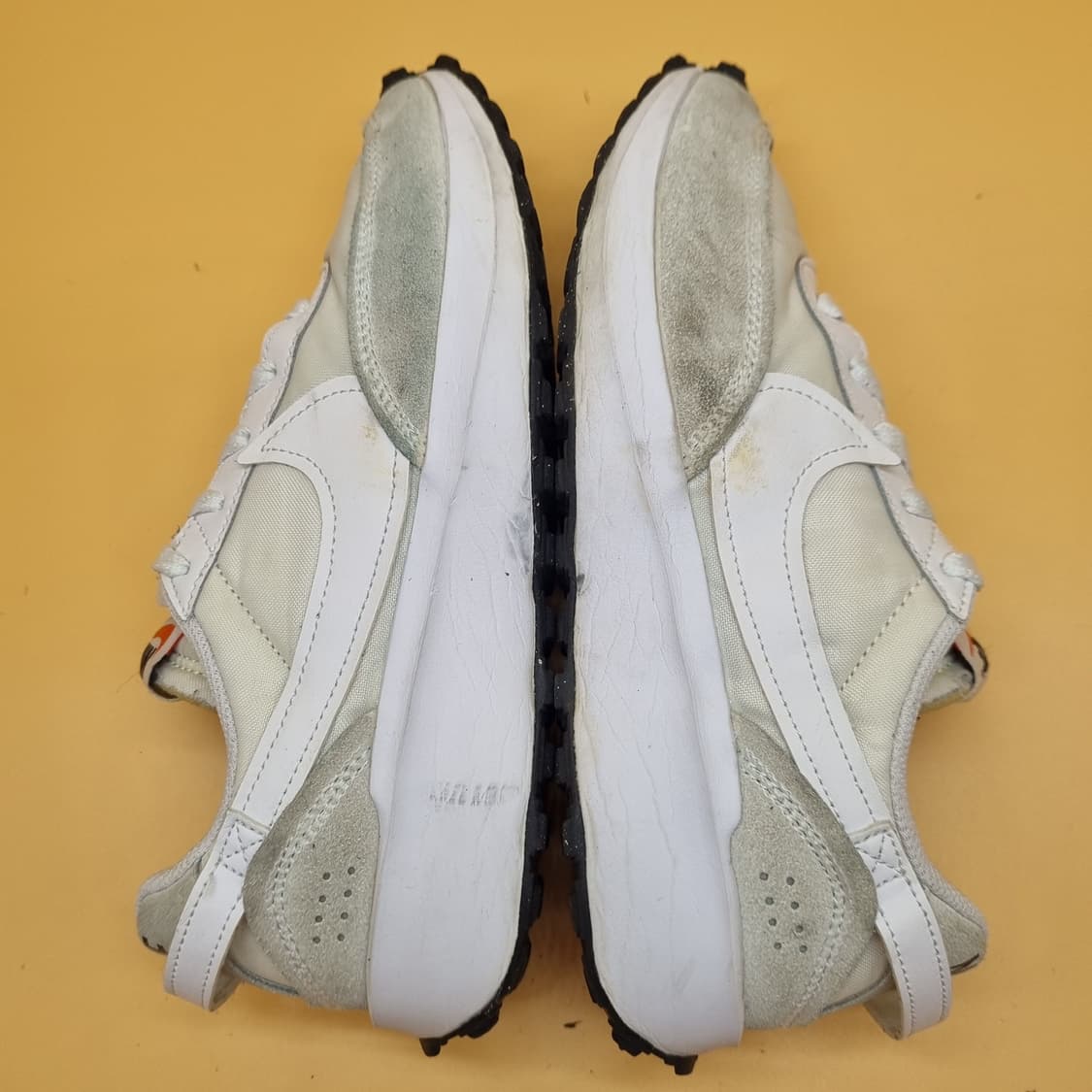 나이키 와플데뷰 여성운동화230. 상품이미지5