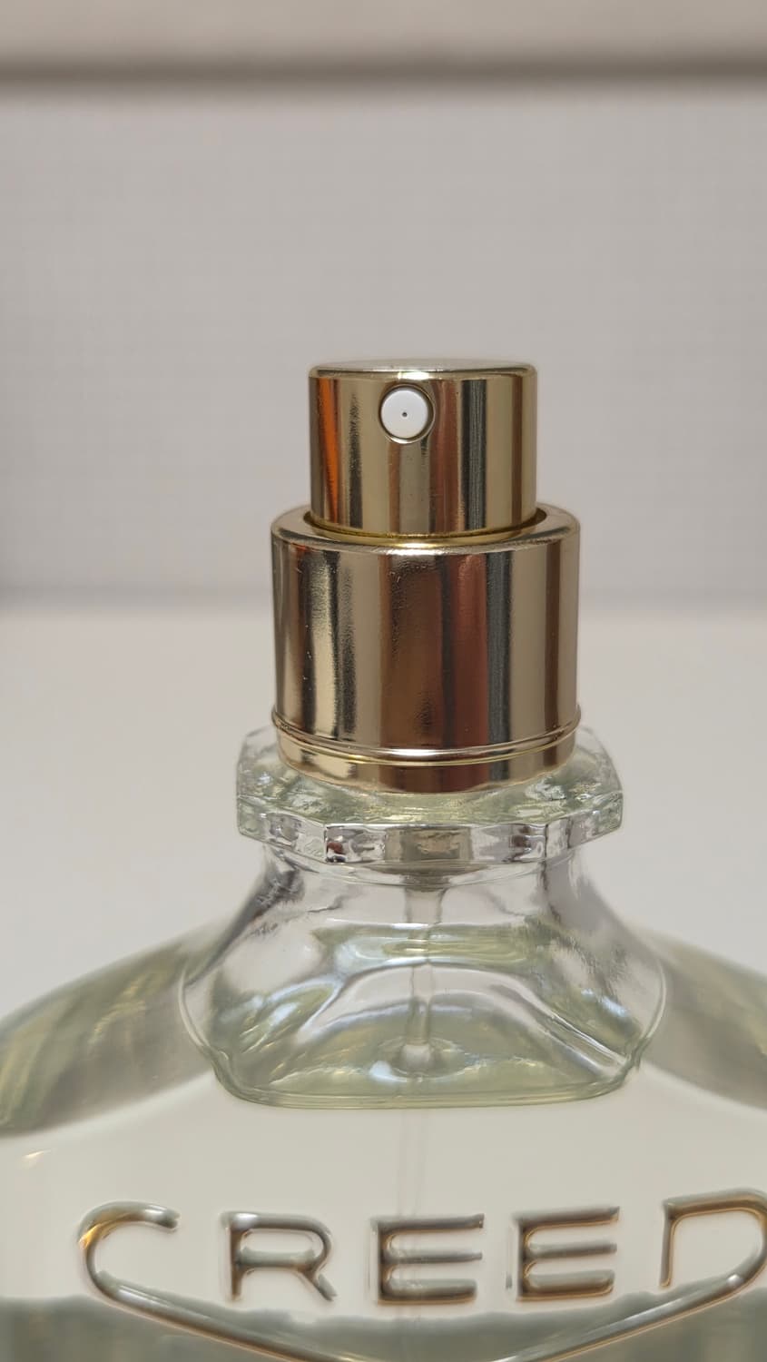 크리드 어벤투스 포 허 75ml 상품이미지5