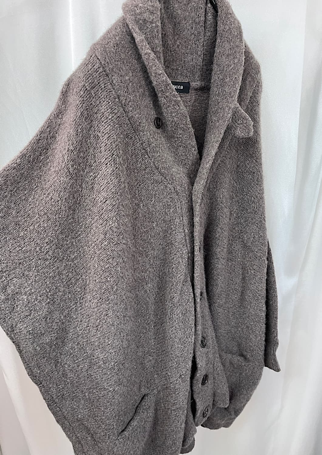 zucca  상품이미지3