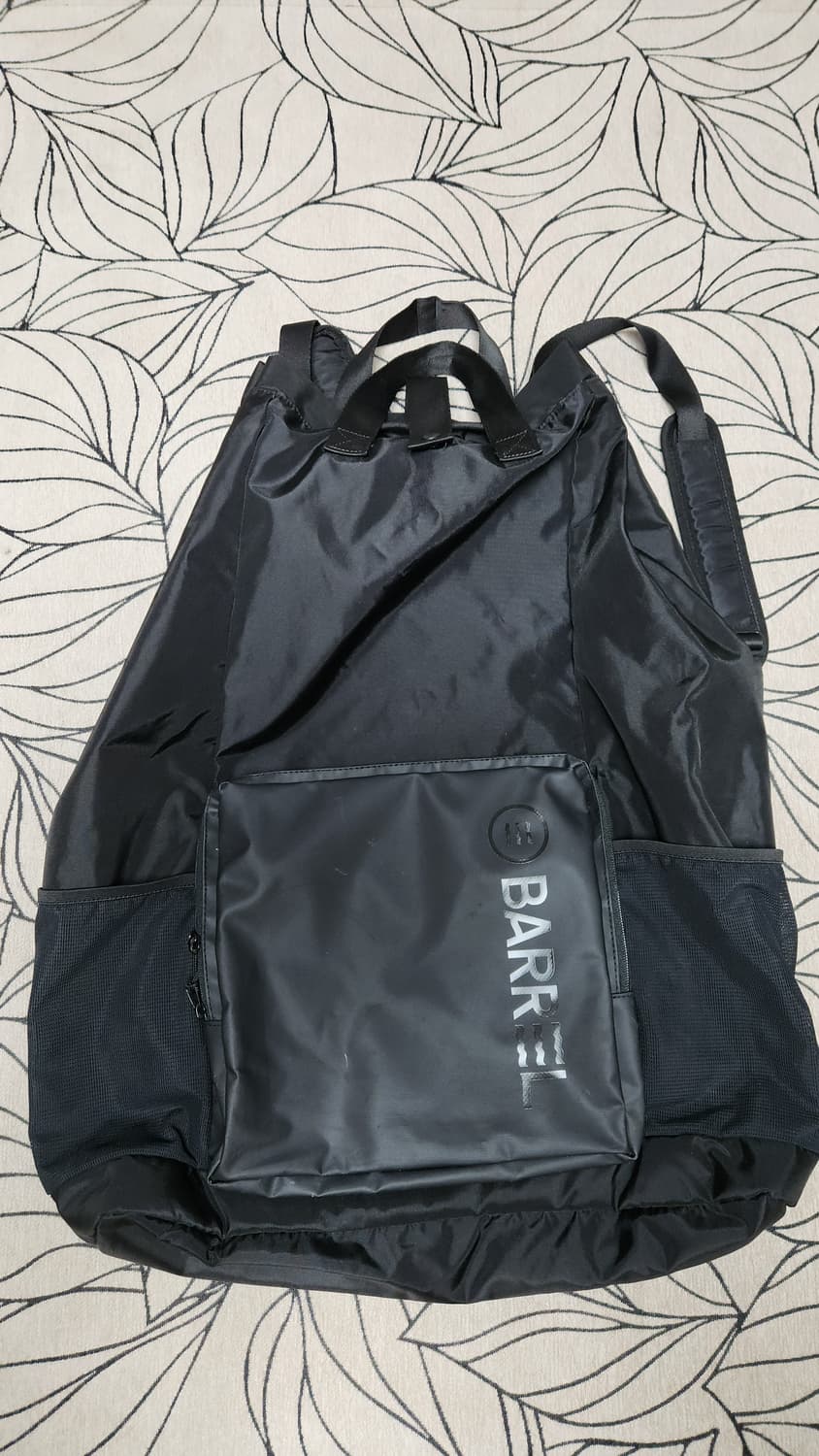 배럴 이퀍먼트 29L 백팩 상품이미지1