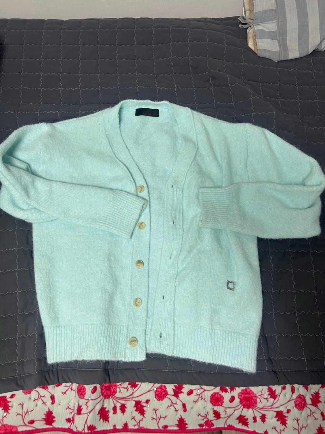 애니타임로릭 상품이미지2