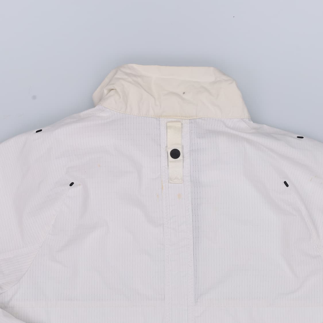 L 나이키 아노락 바람막이 자켓 0403H1 상품이미지3