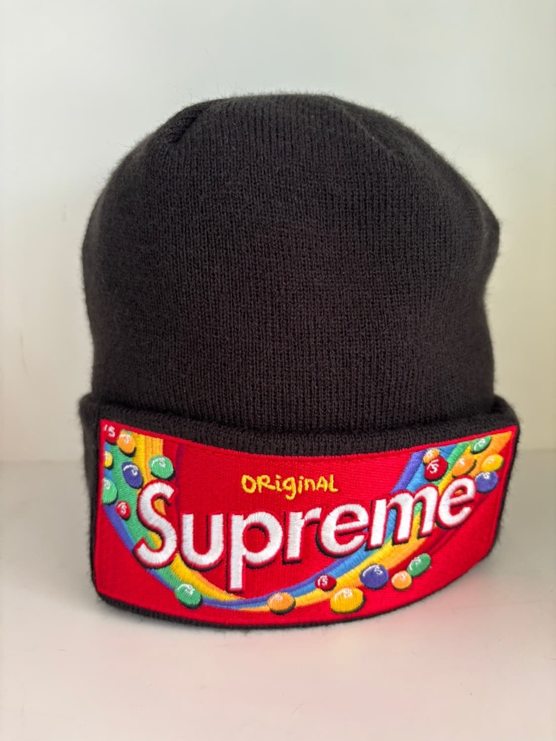 Supreme Beani 상품이미지4