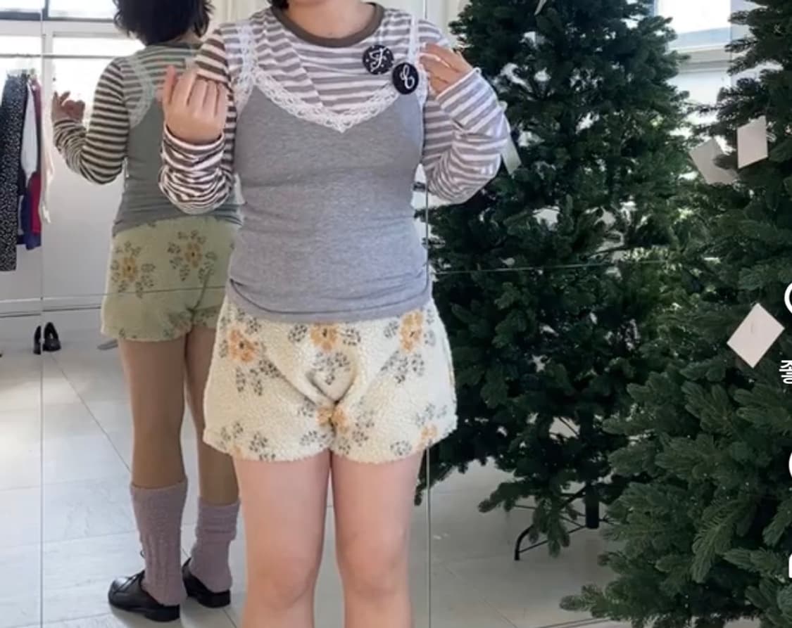 샵페어리 팬츠 구합니다ㅠ 상품이미지1