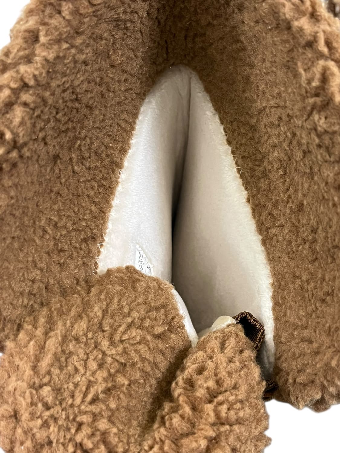 CANADIAN WINTER BOOTS 상품이미지9