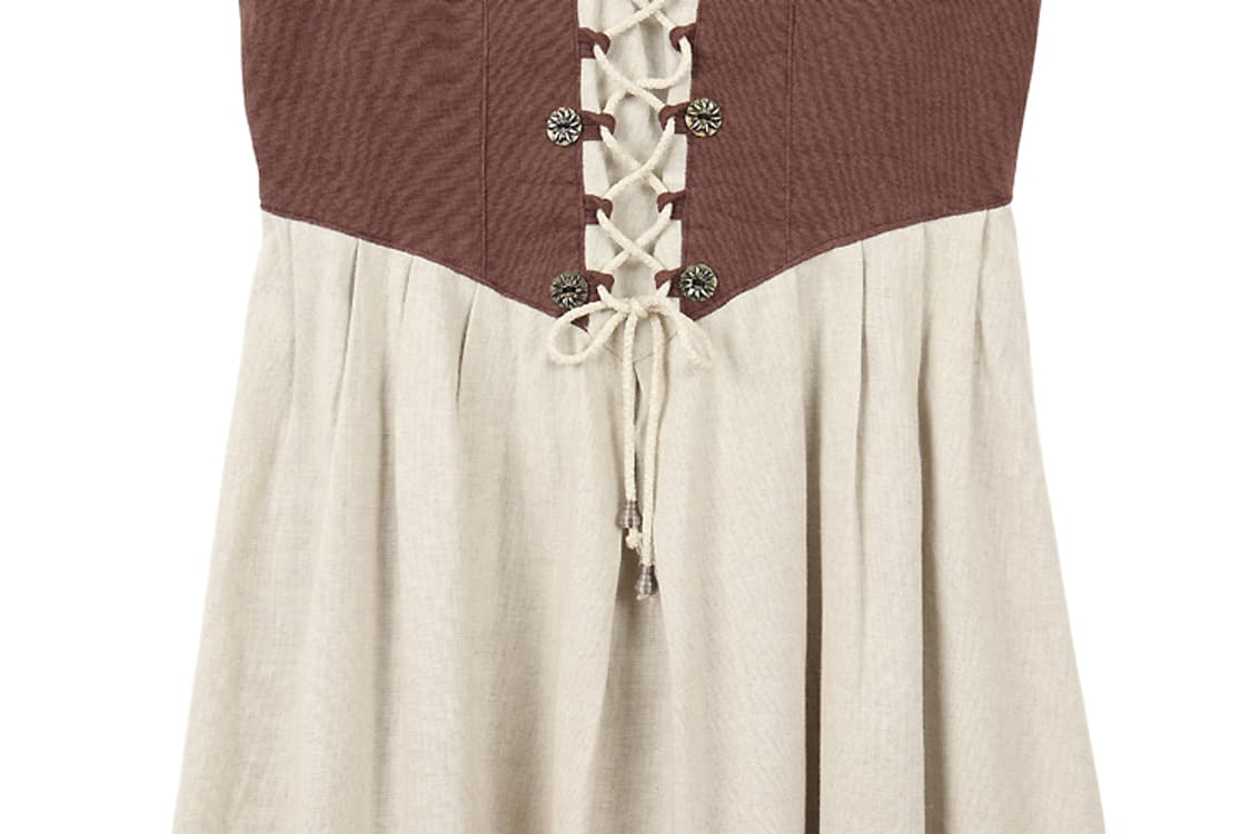 MODE 던들원피스(M)  상품이미지5