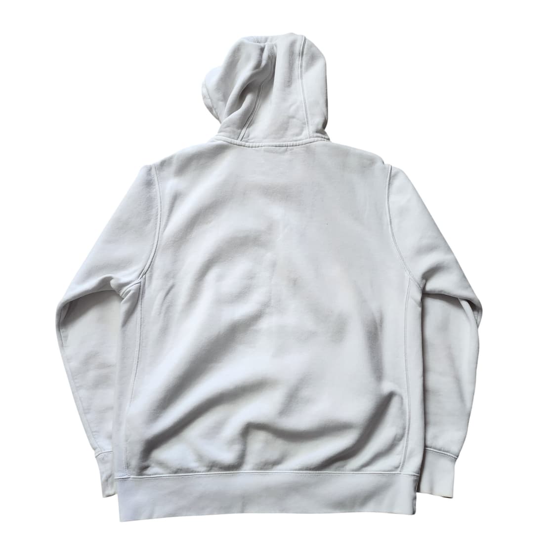 나이키 후드티 상품이미지3